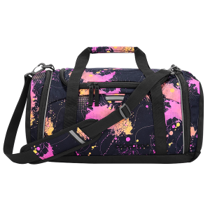 Coocazoo Sporttasche Colour Drift