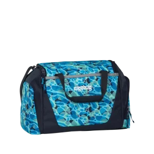 Ergobag  Sporttasche AbtauchBär