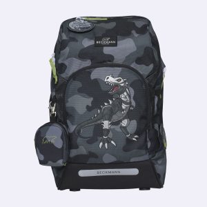 Beckmann Norway Aktive Air FLX Camo Rex
