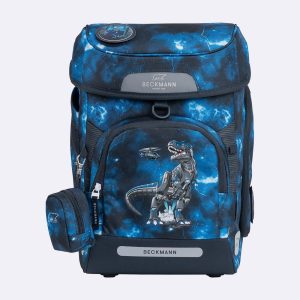 Beckmann Norway Plus Air Tech Rex
