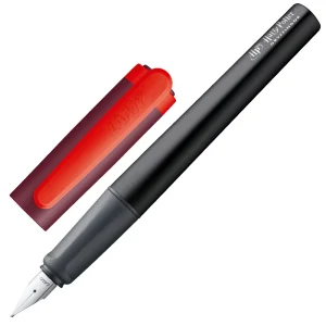 Lamy nexx Harry Potter Füller