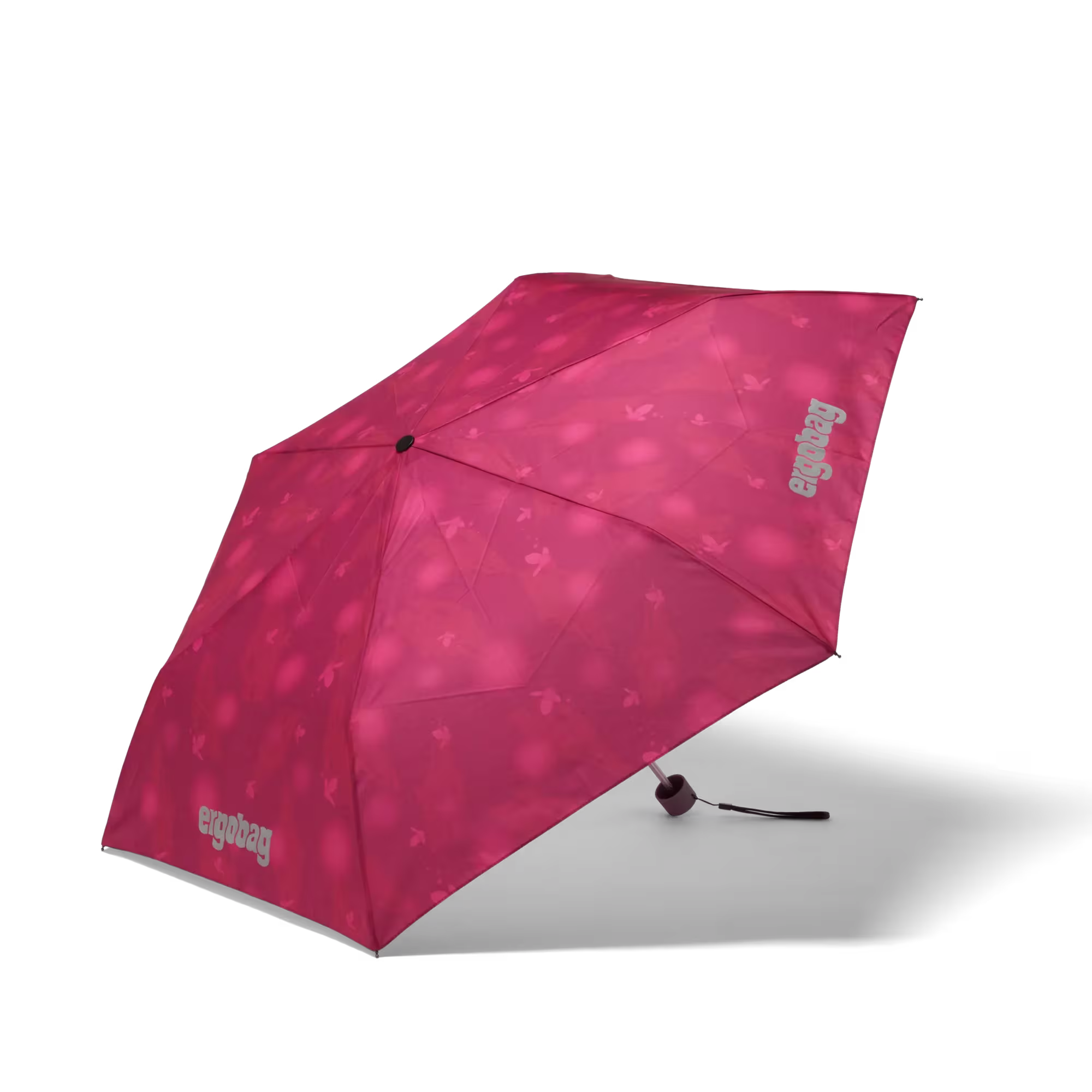 Ergobag Regenschirm MondzauBär