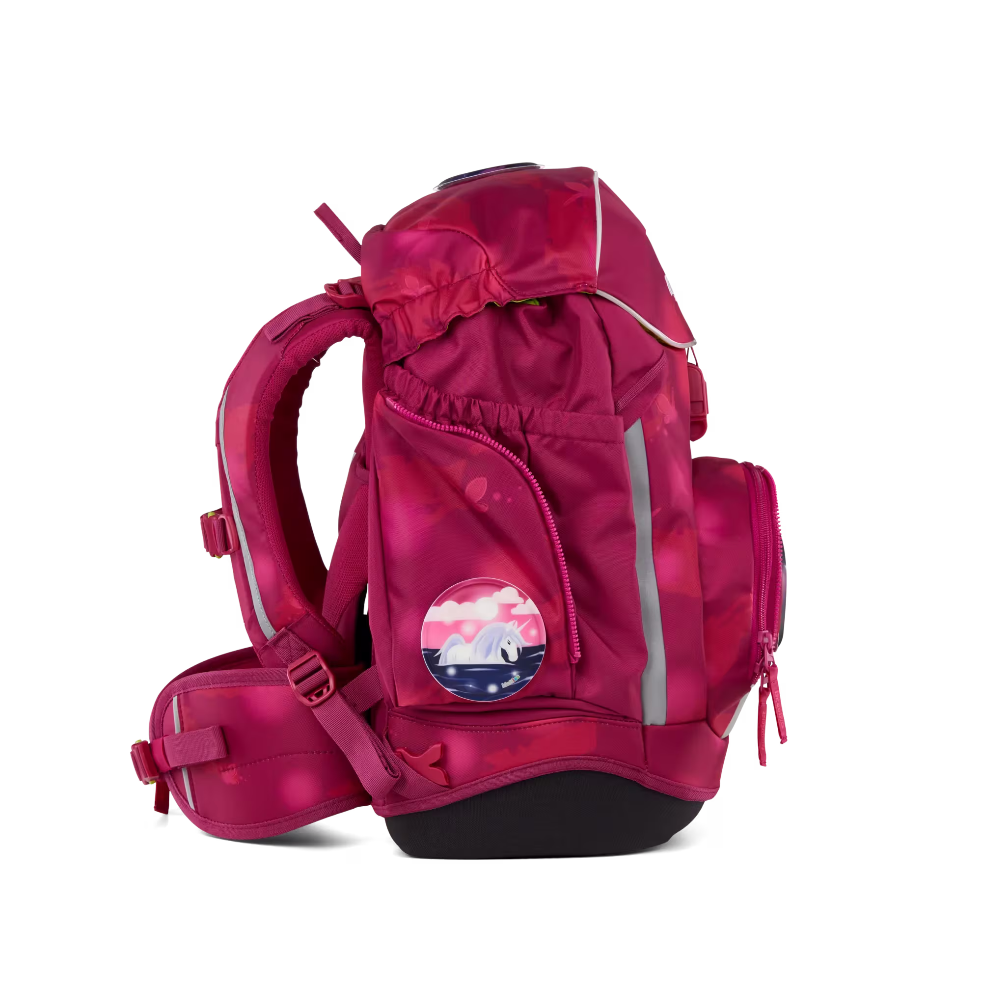 Ergobag Pack MondzauBär – Bild 5